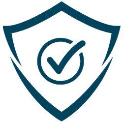 Horario de apertura Risk Consulting, Madrid