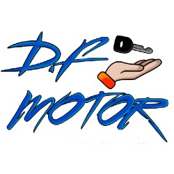 DF Motor en Torrelavega (Cantabria) - Horario de apertura