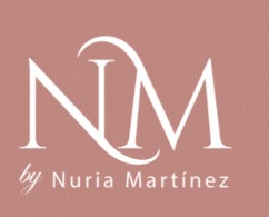 Horario de apertura Nuria by Nuria Martínez, Arenas De Iguña