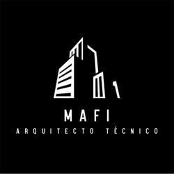 Horario de apertura Aruitectura Mafi, Nuevo Naharros