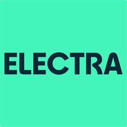 Horario de apertura Electra Charging Station, Sant Cugat del Vallès