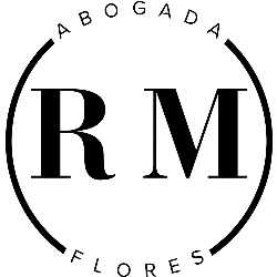 Horario de apertura ABOGADA ROSA MARTINEZ FLORES, Olula del Río