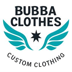 Horario de apertura clothesbubba, Fuente del Omet