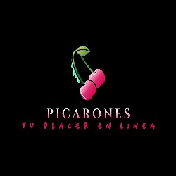 Horario de apertura Picarones, Lloret de Vistalegre