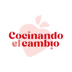Horario de apertura Cocinando el Cambio, Madrid