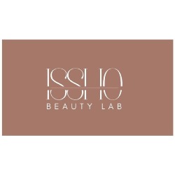 Horario de apertura ISSHO Beauty Lab & Yoga Facial, Vilassar de Mar