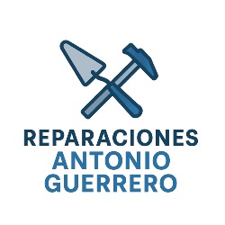 Horario de apertura REPARACIONES ANTONIO GUERRERO, Madrid