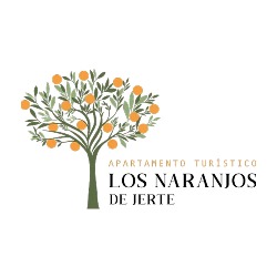Horario de apertura Apartamento Turístico Los Naranjos, Jerte