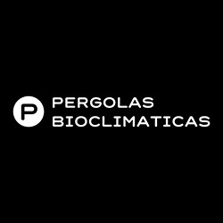 Horario de apertura Pérgolas Bioclimáticas, Las Palmas de Gran Canaria