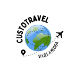 Horario de apertura Custotravel, Arganda del Rey