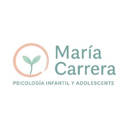 Horario de apertura Maria Carreras Psicología, Las Palmas de Gran Canaria