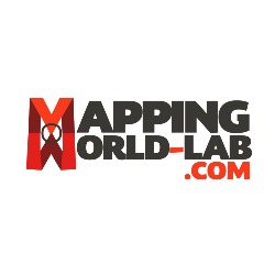 Mapping World Lab en Barcelona (Sant Martí) - Horario de apertura