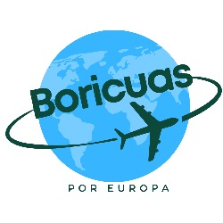 Horario de apertura BORICUAS POR EUROPA, San Sebastián de los Reyes