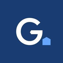Horario de apertura Gumper Api Inmobiliaria Sant Martí de Provençals Barcelona, 