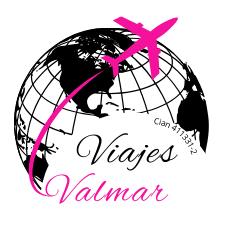 Horario de apertura Viajes Valmar, Sevilla