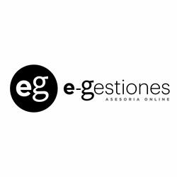 Horario de apertura eGestiones, Ondara