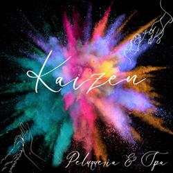 Horario de apertura Kaizen Peluquería & Spa, Ourense