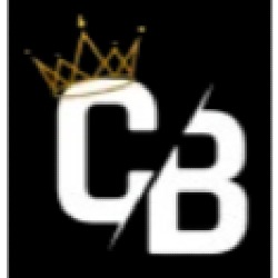 Horario de apertura CB BARBER, Huelva