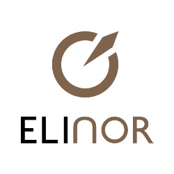Horario de apertura ELINOR PRECEP, Avilés