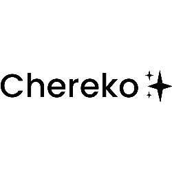 Horario de apertura Chereko wellness & Beauty, Madrid