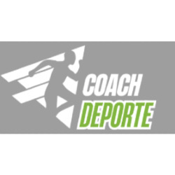 Horario de apertura Josep Lluís Navarro Rojo - Coach deporte, Barcelona