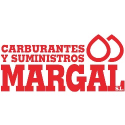 Horario de apertura Carburantes y Suministros Margal S.L., Navalmoral de la Mata