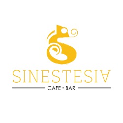 Horario de apertura SINESTESIA CAFE BAR, Salamanca