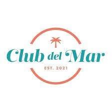 Horario de apertura Club del Mar, Fuengirola