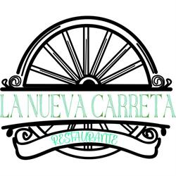 Horario de apertura La Nueva Carreta, Matalascañas