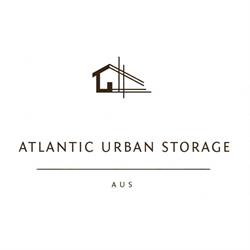 Horario de apertura Atlantic Urban, Madrid