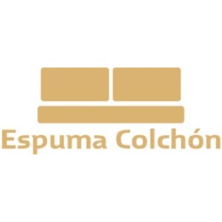 Espuma Colchón en Ontinyent (Pol. Ind. El Pla) - Horario de apertura