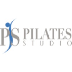 Horario de apertura Pilates Studio, Santa Gertrudis de Fruitera