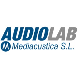 Horario de apertura AUDIOLAB, Oiartzun