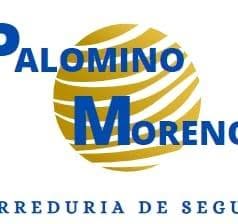 Palomino Moreno Correduría de Seguros en Zaragoza (Delicias) - Horario de apertura