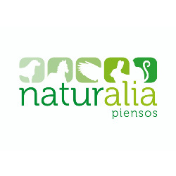 Horario de apertura Naturalia Piensos, Mojados