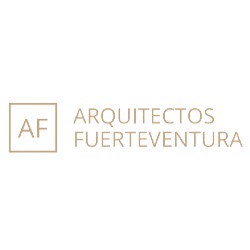 Horario de apertura Estudio Arquitectos Fuerteventura, Puerto del Rosario