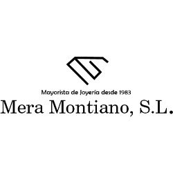 Horario de apertura Mera Montiano, Benalup-Casas Viejas