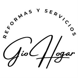 Horario de apertura Reformas y Servicios Gio Hogar, El Vendrell