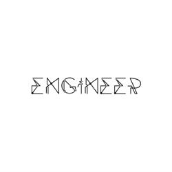 Horario de apertura Engineer Shoes, Elche