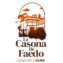 Horario de apertura Casa Rural la Casona de Faedo, 