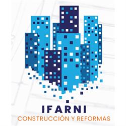 Horario de apertura Ifarni Construcción Y Reformas, Logroño