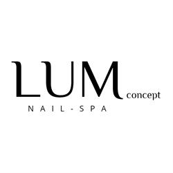 Horario de apertura Lum Concept SPA, Madrid