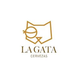 Horario de apertura Cervezas La Gata, Campo Real
