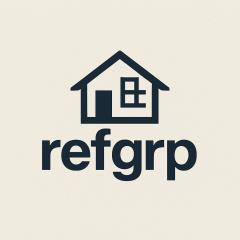 Horario de apertura Reformas GRP, Zaragoza