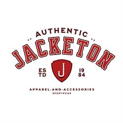 Horario de apertura Jacketon, Huesca