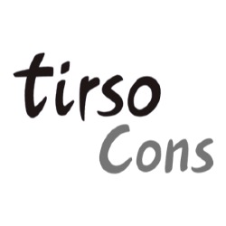 Horario de apertura Tirso Cons Ilustrador de Comics, Madrid