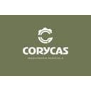 Horario de apertura Talleres Coryca Concecionario Kubota, Arahal