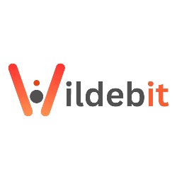 Horario de apertura Wildebit, Barcelona