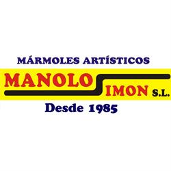 Horario de apertura Marmoles Simon, Albacete