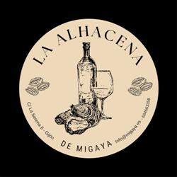 Horario de apertura La Alhacena de Migaya, Gijón